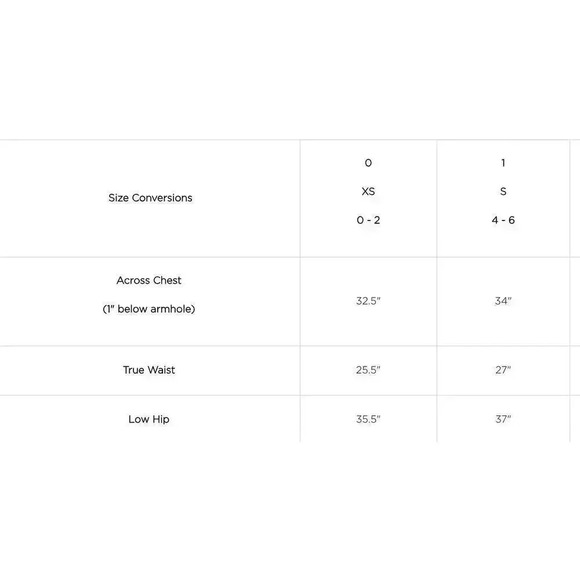 Sundry Camouflage Skirt Size 1/Size Small Casual Casual - Picture 7 of 7